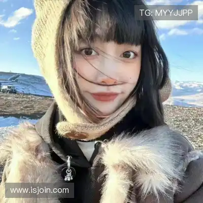杜颢炼