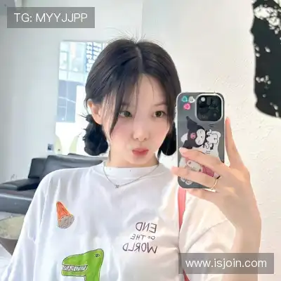 晏淞耘
